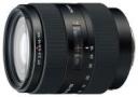 Sony DT 16-105mm f/3.5-5.6 (SAL-16105)