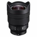 Объектив Sony FE 12-24mm f/4 G (SEL1224G)