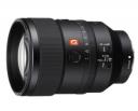 Объектив Sony FE 135mm f/1.8 GM (SEL135F18GM)