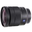 Объектив Sony Vario-Tessar T* FE 16-35mm f/4.0 ZA OSS