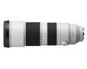 Объектив Sony FE 200–600mm f/5.6–6.3G OSS (SEL-200600G)