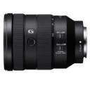 Объектив Sony FE 24-105mm f/4 G OSS (SEL24105G)