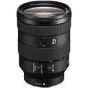 Объектив Sony FE 24-105mm f/4 G OSS (SEL24105G)