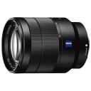 Объектив Sony Vario-Tessar T* E 24-70mm F4 ZA OSS