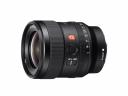 Объектив Sony FE 24mm f/1.4 GM (SEL24F14GM)