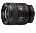 Объектив Sony FE 24mm f/1.4 GM (SEL24F14GM)