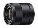 Объектив Sony SEL-24F18Z