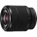 Sony 28-70mm f/3.5-5.6 OSS (SEL-2870)