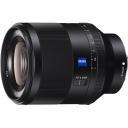 Объектив Sony SEL50F14Z.SYX