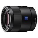 Объектив Sony Sonnar T* FE 55mm f/1.8 ZA