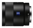 Объектив Sony Zeiss Sonnar T* FE 55mm f/1.8 ZA (SEL-55F18Z)