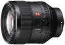 Sony FE 85 mm f/1.4 GM (SEL-85F14GM)