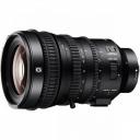 Объектив Sony 18–110mm f/4G OSS (SELP18110G)