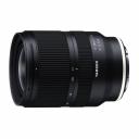 Объектив Tamron 17-28mm f/2.8 Di III RXD (A046) Sony E