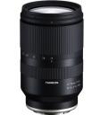 Объектив Tamron B070S