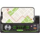 Автомагнитола Digma MCP-414