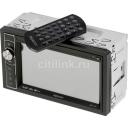 Автомагнитола Prology MPV-120