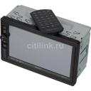 Автомагнитола Prology MPV-310