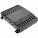 Усилитель Ural sound URAL BV 2.70