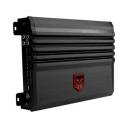 Усилитель URAL MT 1.500 1-канальный; 210.7x47x275 мм