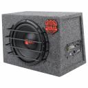 Сабвуфер ACV CRAFT F12A