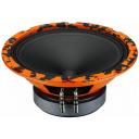 Динамики автомобильные DL Audio Gryphon PRO 200