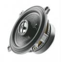 Коаксиальная акустика FOCAL Access 130AC