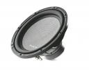 Focal SUB 30 A4