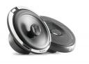 Focal PC165