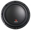 Сабвуфер автомобильный Focal Performance Sub P 25 DB 10'