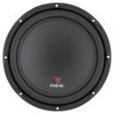 Сабвуфер автомобильный Focal Performance Sub P 30 DB 12'