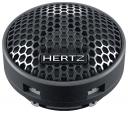 Твитер Hertz Dieci DT 24.3