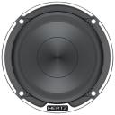 Автомобильная акустика Hertz MP 70.3 PRO серый