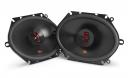 Колонки Jbl Stage 3 8627 6x8, 2-Х Полосная Коаксиальная Акустика JBL арт. STAGE 3 8627