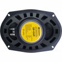 Коаксиальная акустика SWAT SP-C69