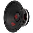 Акустическая система Ural урал патриот АС-ПТ165 гром