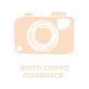 Колонки автомобильные Ural Molot AS-M165 (без решетки) 180Вт 93дБ 4Ом 16.5см (6 1/2дюйм) (