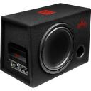 Автомобильный сабвуфер Урал ЧЕ гевара черный