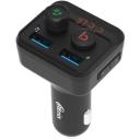 FM-трансмиттер Ritmix FMT-B100