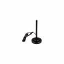 Антенна fm SKYWAY S00202006