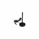 Антенна fm SKYWAY S00203011
