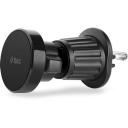 Держатель TTEC EasyDrive Pro для смартфонов, магнитный, черный [2tt37]