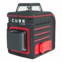 Уровень лазерный Лазерный уровень Ada Cube 3-360 Basic Edition А00559