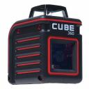 Нивелир ADA Cube 360 Ultimate Edition (A00446) (Cube 360 Ultimate Edition)