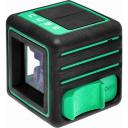 Лазерный уровень ADA 3D Professional Edition А00545