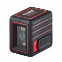 Уровень лазерный Ada Cube mini Basic Edition (А00461)