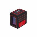 Нивелир ADA Cube MINI (A00461) (Cube MINI)