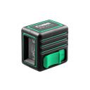 Построитель лазерных плоскостей ADA Cube MINI Green Basic Edition