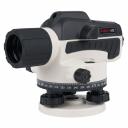 Оптические нивелиры Нивелир оптический Ada RUBER-Х32 (увеличение 32x, работа магнитного компенсатора ±15')