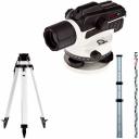 Комплект ADA А00121_К1